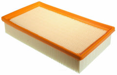MAHLE Air Filter LX 802