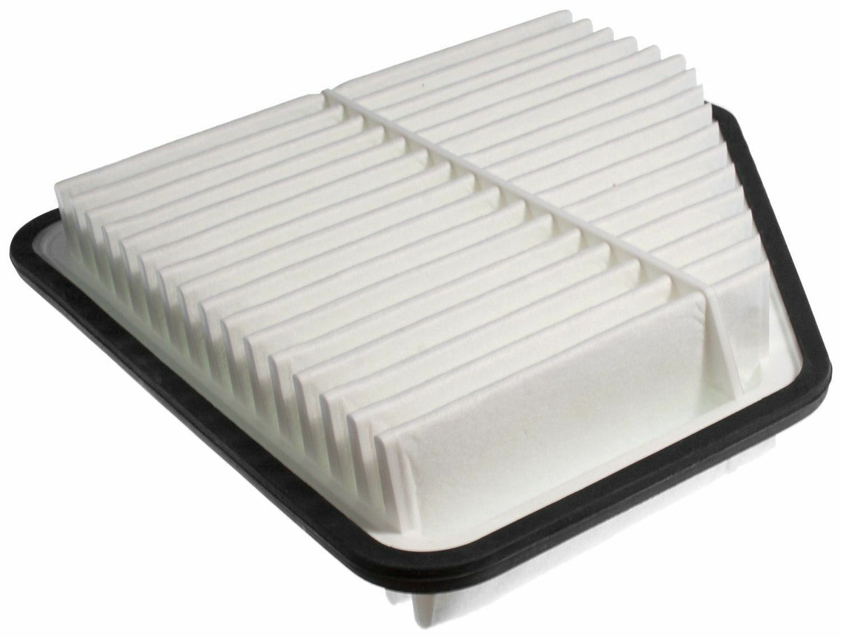 MAHLE Air Filter LX 2681