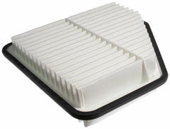 MAHLE Air Filter LX 2681