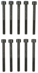 MAHLE Engine Cylinder Head Bolt Set GS33270