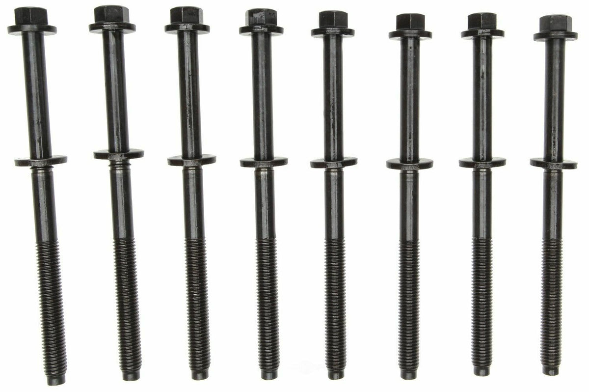 MAHLE Engine Cylinder Head Bolt Set GS33388