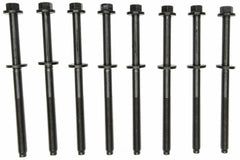 MAHLE Engine Cylinder Head Bolt Set GS33388