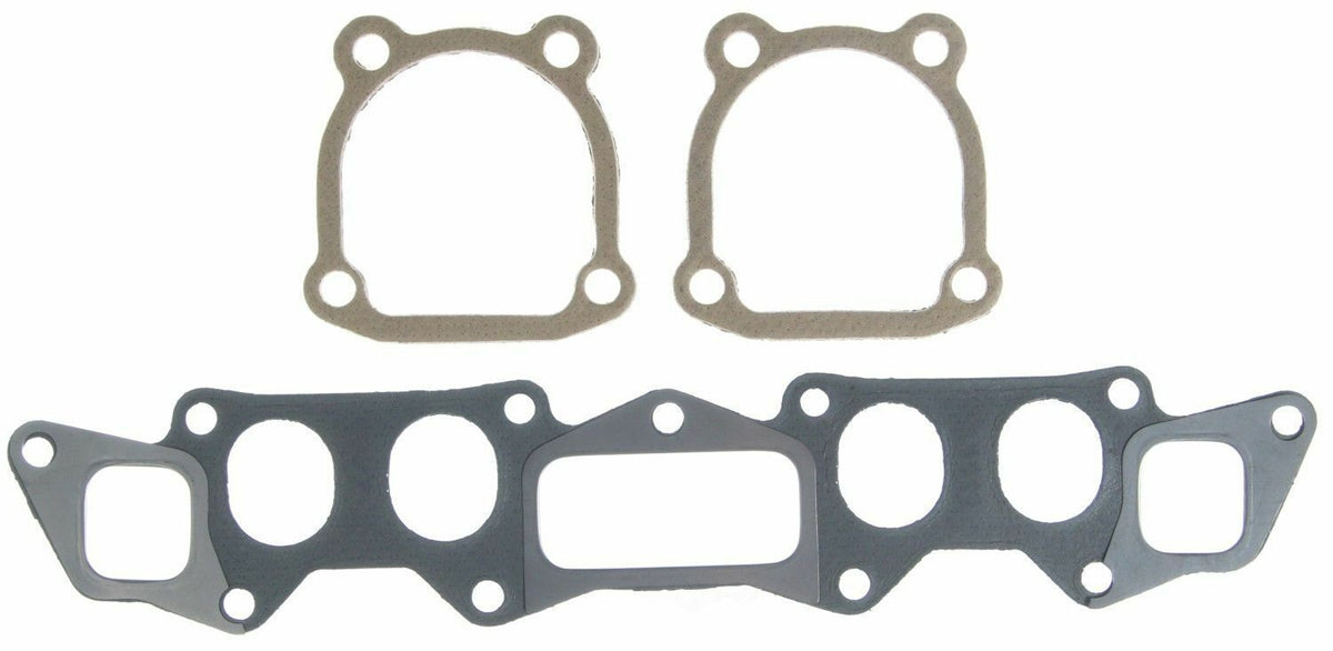 MAHLE Intake and Exhaust Manifolds Combination Gasket MS15272