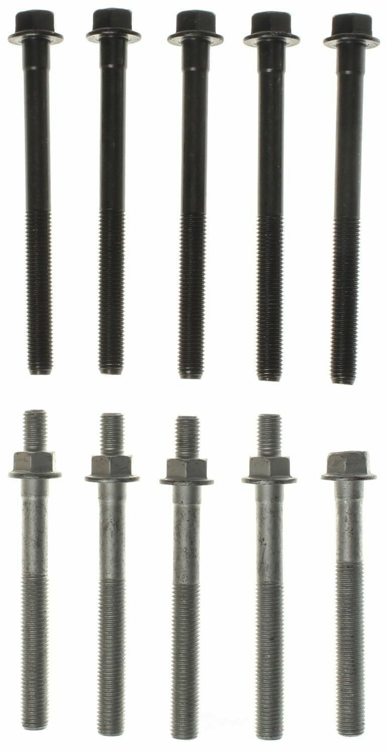 MAHLE Engine Cylinder Head Bolt Set GS33294