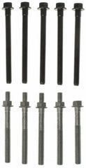 MAHLE Engine Cylinder Head Bolt Set GS33294