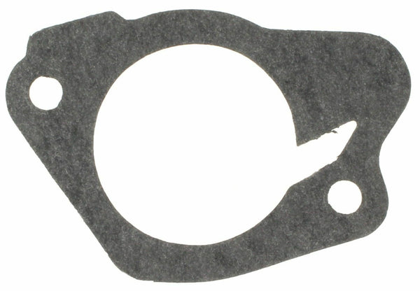 MAHLE Fuel Injection Throttle Body Mounting Gasket G30817