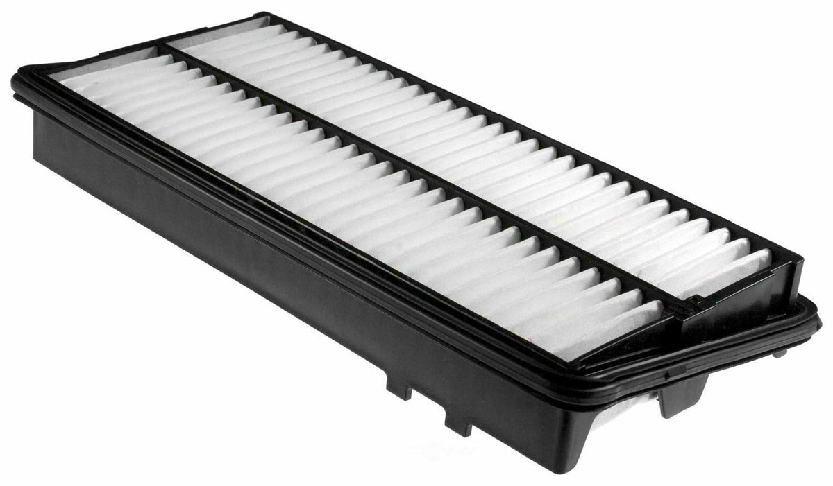 MAHLE Air Filter LX 3214