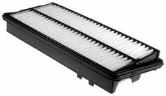 MAHLE Air Filter LX 3214
