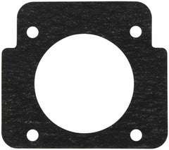 MAHLE Fuel Injection Throttle Body Mounting Gasket G32097