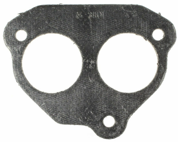 MAHLE Fuel Injection Throttle Body Mounting Gasket G31101