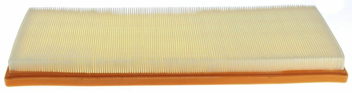 MAHLE Air Filter LX 3031