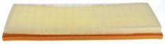 MAHLE Air Filter LX 3031