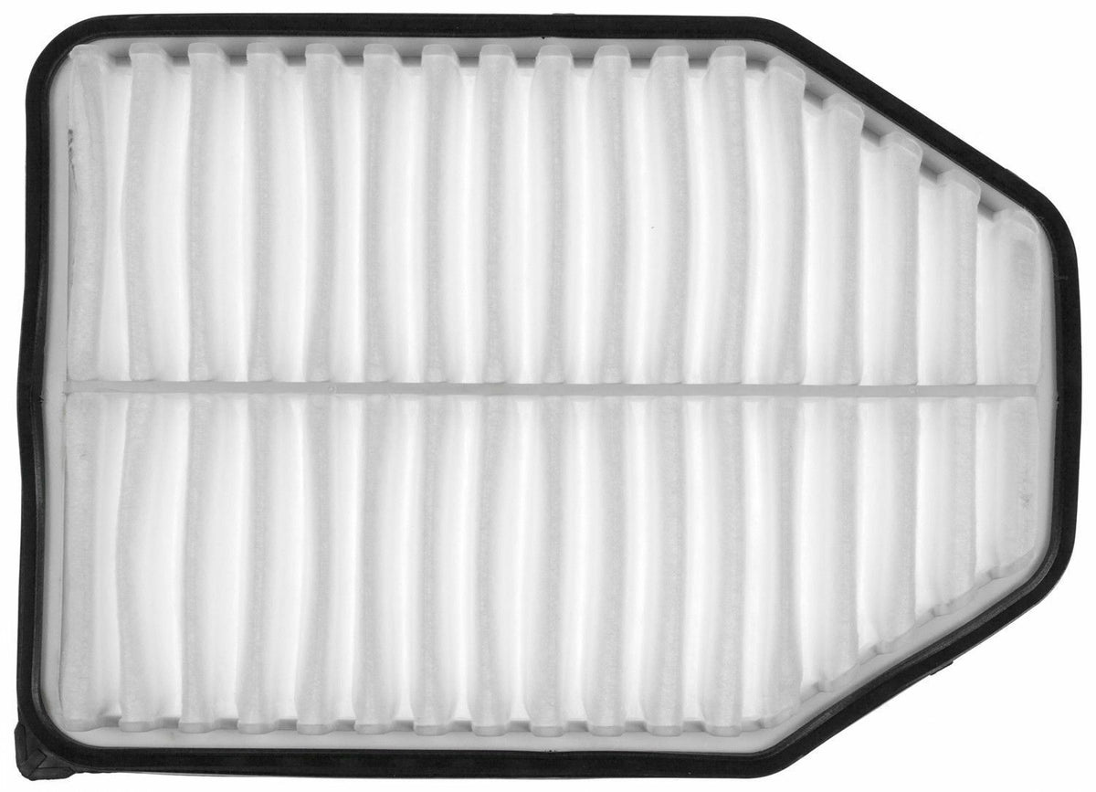 MAHLE Air Filter LX 3081