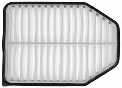 MAHLE Air Filter LX 3081
