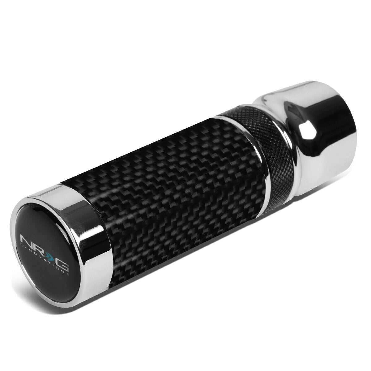 NRG Innovations Shift Knobs SK-580BC-2