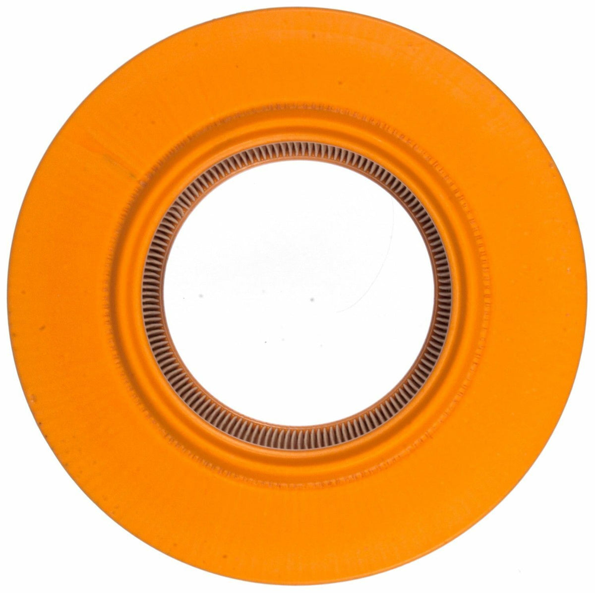 MAHLE Air Filter LX 720