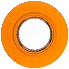 MAHLE Air Filter LX 720