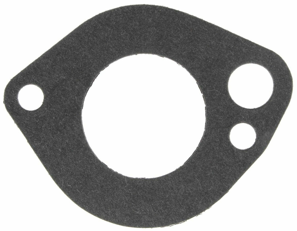MAHLE Engine Coolant Outlet Gasket C26618
