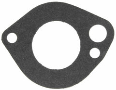 MAHLE Engine Coolant Outlet Gasket C26618
