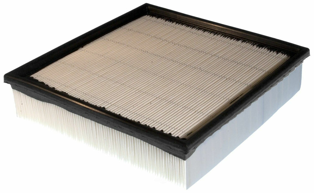 MAHLE Air Filter LX 3203