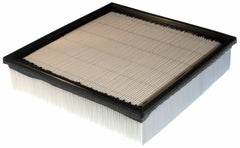 MAHLE Air Filter LX 3203