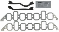 MAHLE Engine Intake Manifold Gasket Set MS15063