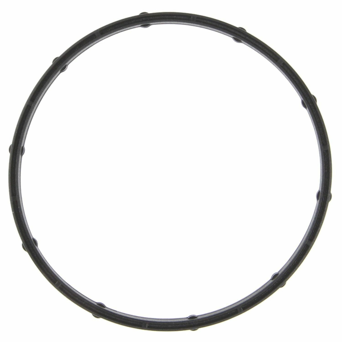 MAHLE Fuel Injection Throttle Body Mounting Gasket G31817
