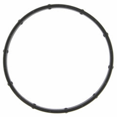 MAHLE Fuel Injection Throttle Body Mounting Gasket G31817