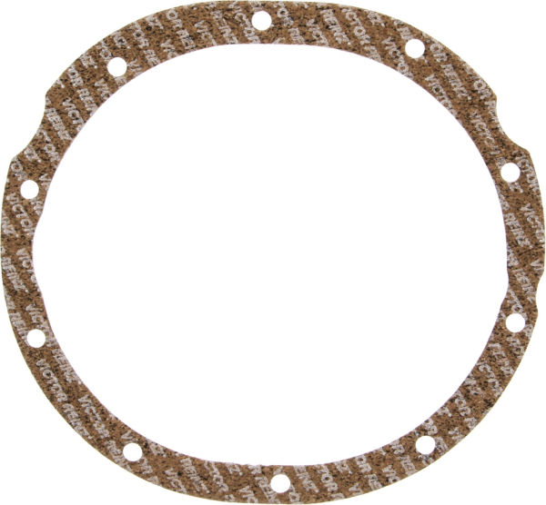 MAHLE Axle Housing Cover Gasket P27994TC