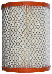 MAHLE Air Filter LX 2936