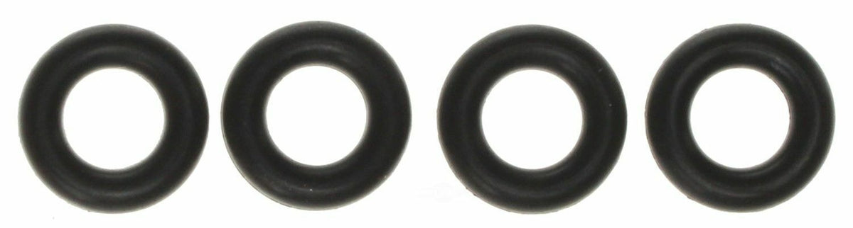 MAHLE Fuel Injection Nozzle O-Ring GS33276