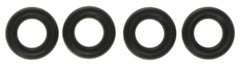 MAHLE Fuel Injection Nozzle O-Ring GS33276