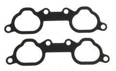 MAHLE Engine Intake Manifold Gasket Set MS12391