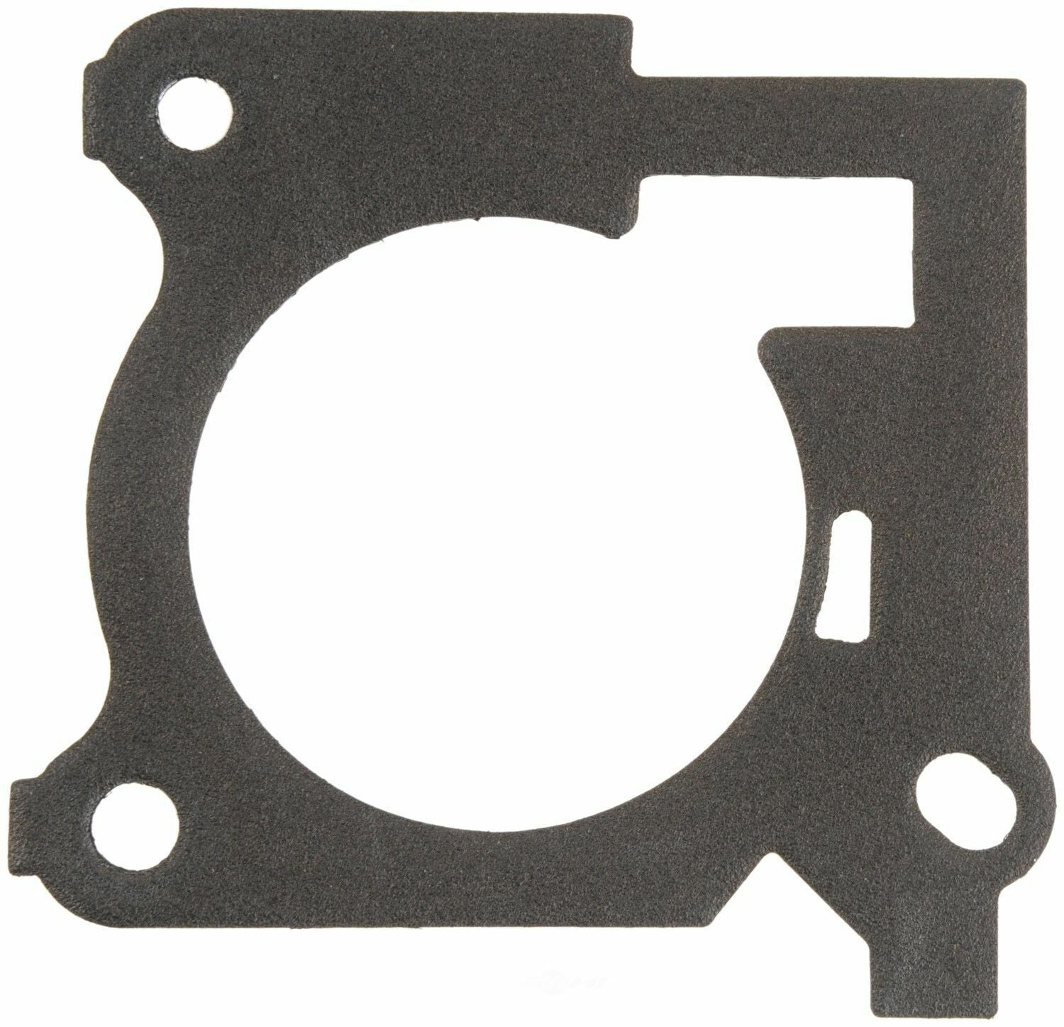 MAHLE Fuel Injection Throttle Body Mounting Gasket G32024