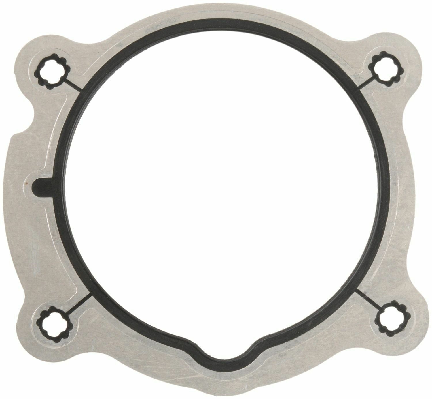 MAHLE Fuel Injection Throttle Body Mounting Gasket G32229
