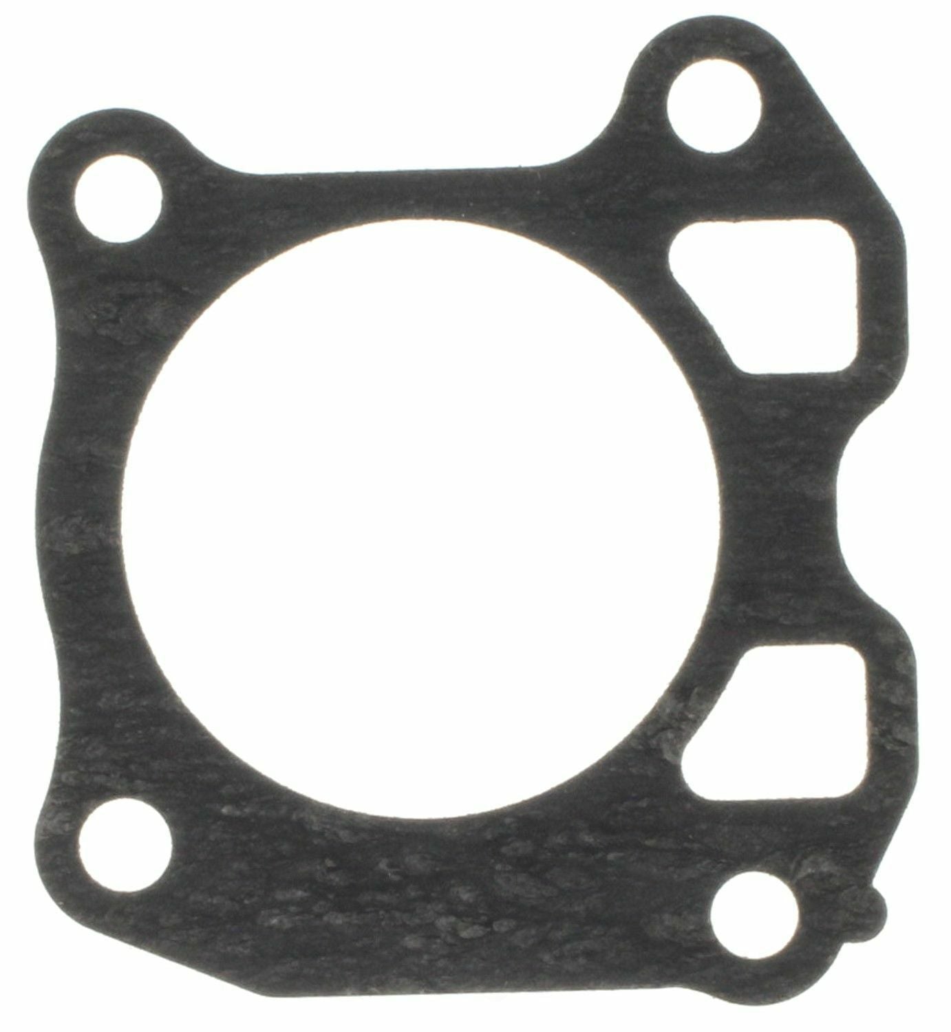 MAHLE Fuel Injection Throttle Body Mounting Gasket G31048