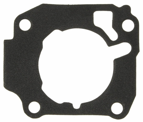 MAHLE Fuel Injection Throttle Body Mounting Gasket G31614