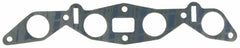 MAHLE Engine Intake Manifold Gasket MS15185