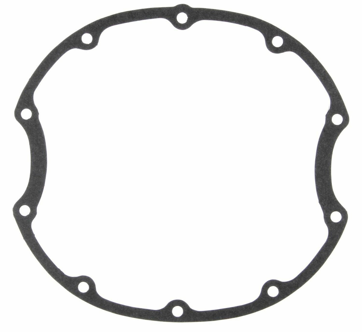 MAHLE Axle Housing Cover Gasket P27820