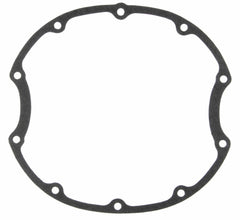 MAHLE Axle Housing Cover Gasket P27820