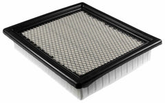 MAHLE Air Filter LX 3021