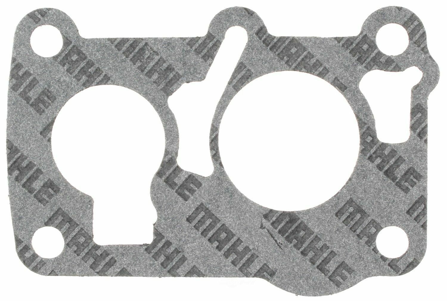 MAHLE Fuel Injection Throttle Body Mounting Gasket G31405