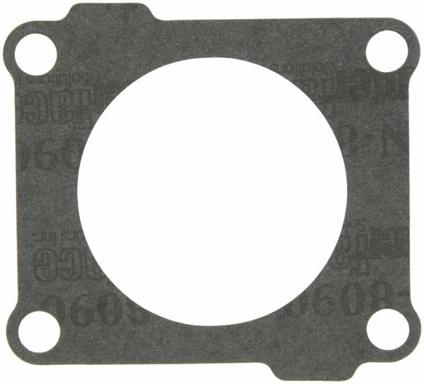 MAHLE Fuel Injection Throttle Body Mounting Gasket G32042