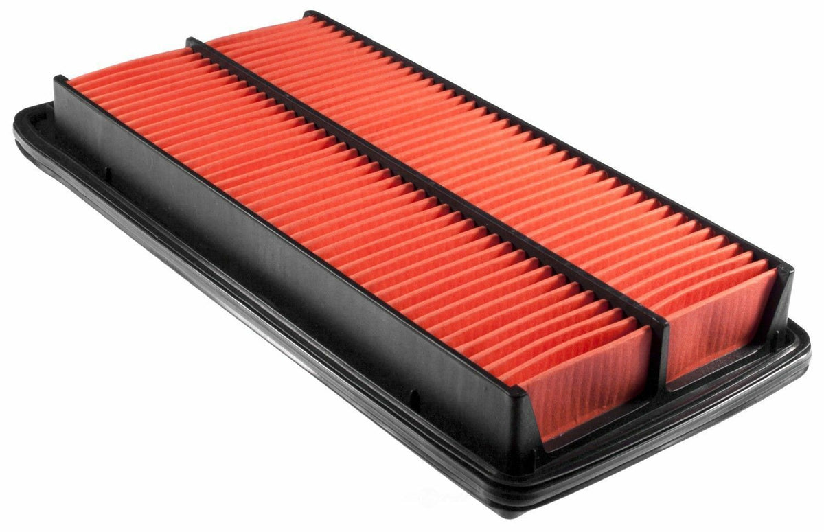 MAHLE Air Filter LX 3217