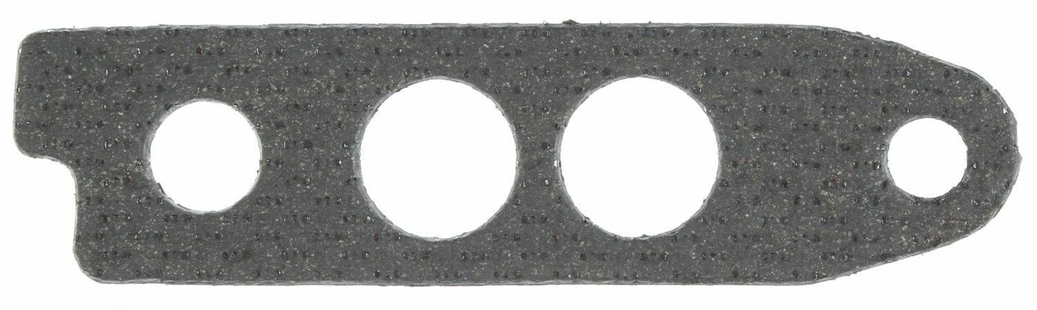 MAHLE AIR CLEANER MOUNTING GASKET G32984