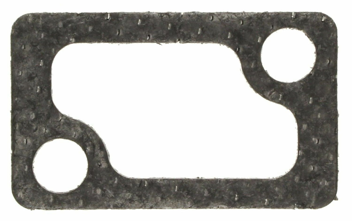 MAHLE Carburetor Choke Tube Gasket B45787
