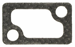 MAHLE Carburetor Choke Tube Gasket B45787