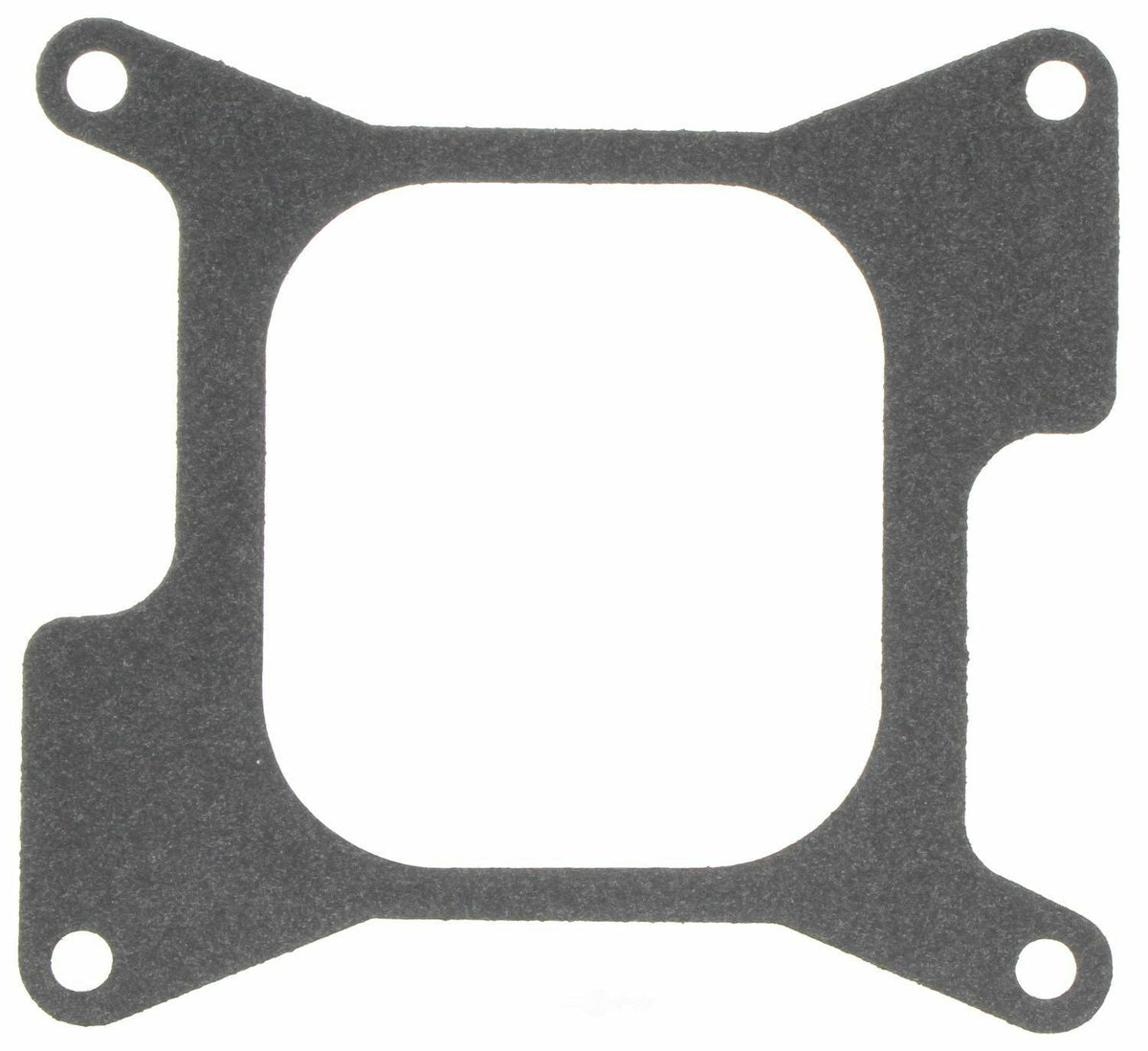 MAHLE Carburetor Mounting Gasket G33097