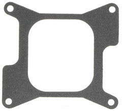 MAHLE Carburetor Mounting Gasket G33097