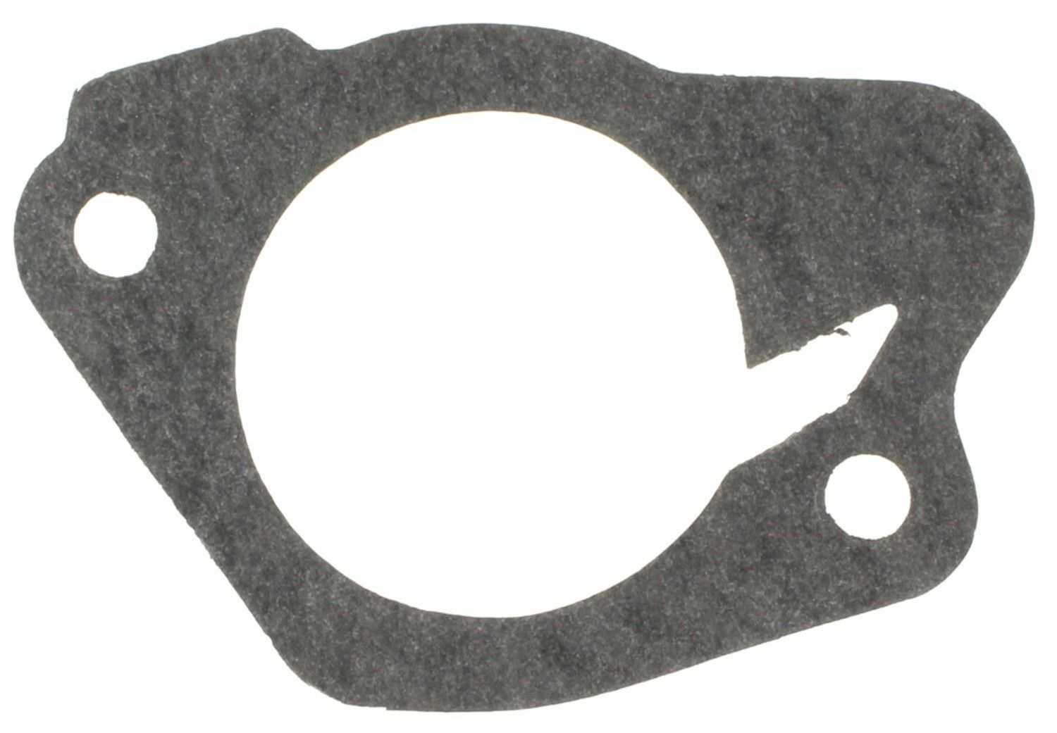 MAHLE Fuel Injection Throttle Body Mounting Gasket G30817